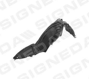 ПІДКРИЛОК | MAZDA CX-5, 12 - 17 Signeda PMZ11088AR