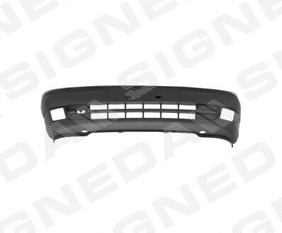 ПЕРЕДНІЙ БАМПЕР | OPEL ASTRA (F), 91 - 98 Signeda POP04008BA