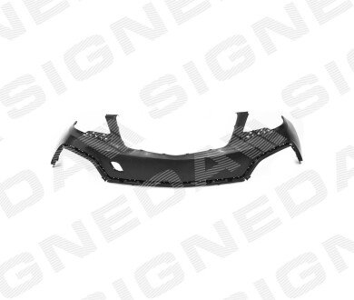 ПЕРЕДНІЙ БАМПЕР | OPEL MOKKA / BUICK ENCORE, 12 - 16 Signeda POP04028BA