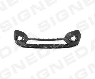 ПЕРЕДНІЙ БАМПЕР | OPEL MOKKA / BUICK ENCORE, 12 - 16 Signeda POP04030BA