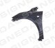 КРИЛО | OPEL CORSA (E), 15 - 19 Signeda POP10058QAL (фото 1)