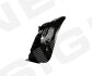 ПІДКРИЛОК | RENAULT MEGANE II (M), 11.02 - 12.05 Signeda PRN11027BR (фото 1)