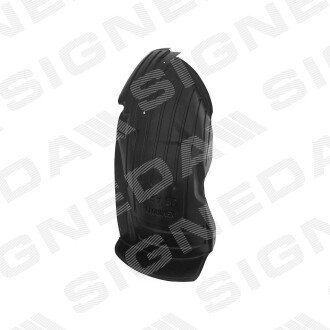 ПІДКРИЛОК | NISSAN PRIMASTAR, 02 - 06 Signeda PRN11037AR