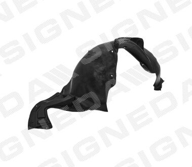 ПОДКРЫЛЬНИК Signeda PSD11014AR