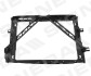 РАМА | SKODA FABIA, 14 - Signeda PSD30015AQ (фото 1)
