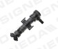 ОМИВАЧ ФАРИ | SKODA OCTAVIA, 13 - 17 Signeda PSDWG001R (фото 1)