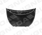 КАПОТ | SEAT LEON, 05 - 12 Signeda PST20006A (фото 1)