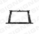 РАМА | SEAT IBIZA, 17 - Signeda PST30016A (фото 1)