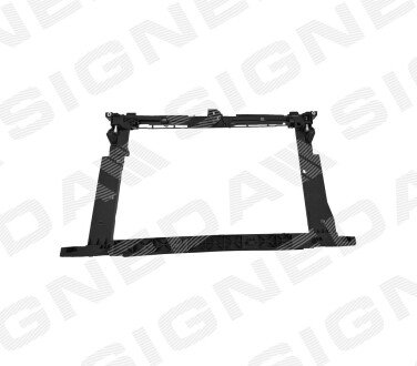 РАМА | SEAT IBIZA, 17 - Signeda PST30016KA