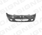ПЕРЕДНІЙ БАМПЕР | TOYOTA YARIS, 03 - 06 Signeda PTY04223BB (фото 1)