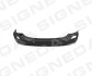 ЗАДНІЙ БАМПЕР | TOYOTA RAV 4, 13 - 15 Signeda PTY04447BB (фото 1)