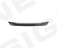 СПОЙЛЕР БАМПЕРА | TOYOTA RAV 4, 16 - 18 Signeda PTY05184VA (фото 1)