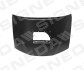 КАПОТ | TOYOTA HILUX (N70), 01.12 - 06.16 Signeda PTY20209B (фото 1)