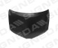 КАПОТ | TOYOTA AURIS (E18), 01.13 - 08.15 Signeda PTY20233A (фото 1)