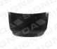 КАПОТ | TOYOTA FJ CRUISER, 06 - 16 Signeda PTY20265A (фото 1)