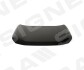 КАПОТ | TOYOTA RAV 4 (XA50), 18 - Signeda PTY20269A (фото 1)