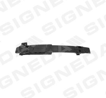 ПІДСИЛЮВАЧ ПЕРЕДНЬОГО БАМПЕРА | TOYOTA SIENNA, 15 - 17 Signeda PTY44340A