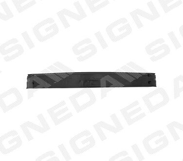 ПІДСИЛЮВАЧ ПЕРЕДНЬОГО БАМПЕРА | TOYOTA COROLLA (E170), 14 - 19 Signeda PTY44510A