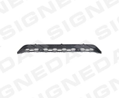 РЕШЕТКА В БАМПЕР Signeda PVG99155GB