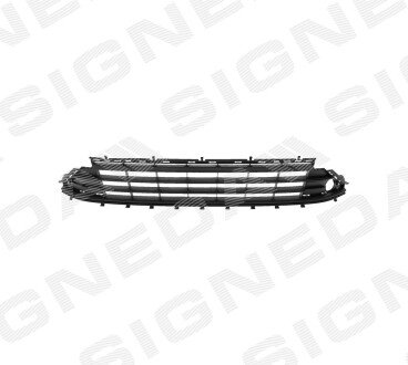 РЕШІТКА В БАМПЕР | VW GOLF VII, 17 - 20 Signeda PVG99250CA