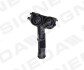ОМИВАЧ ФАРИ | VW EOS (1F), 05.06 - 11.10 Signeda PVGWG013R (фото 1)