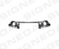 Рама передня VOLVO XC60, 04.13 - 02.17 Signeda PVV30004A (фото 1)