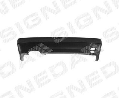 ЗАДНИЙ БАМПЕР Signeda PVW04014BAI