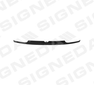 ЛЕНТА ПОД ФАРАМИ Signeda PVW07010GB