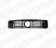 РЕШІТКА РАДІАТОРА | VW LT, 96 - 06 Signeda PVW07071GA (фото 1)