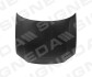 КАПОТ | VW PASSAT (B5+), 00 - 05 Signeda PVW20029A (фото 1)