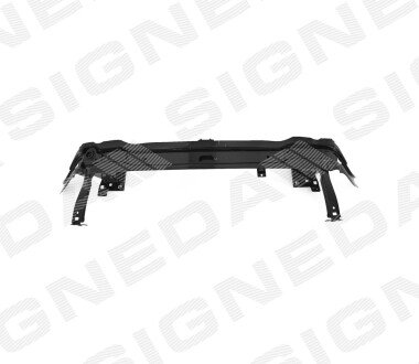 ПІДСИЛЮВАЧ ПЕРЕДНЬОГО БАМПЕРА | VW TIGUAN, 16 - 20 Signeda PVW44107A