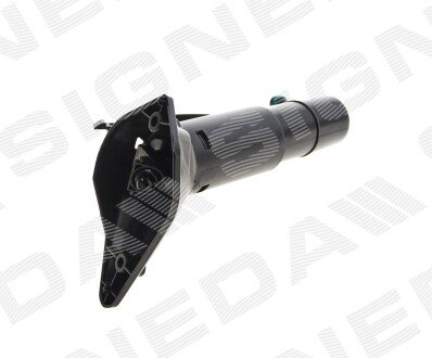 ОМИВАЧ ФАРИ | VW TOUAREG (7P5), 04.10 - 07.14 Signeda PVWWG007L