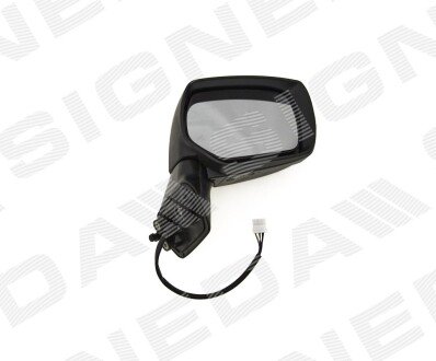 ЗЕРКАЛО Signeda VSBM1026ER