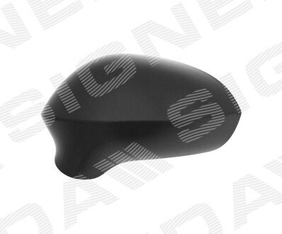 КРИШКА ДЗЕРКАЛА | SEAT EXEO (3R2), 12.08 - 08.13 Signeda VSTM1004AL