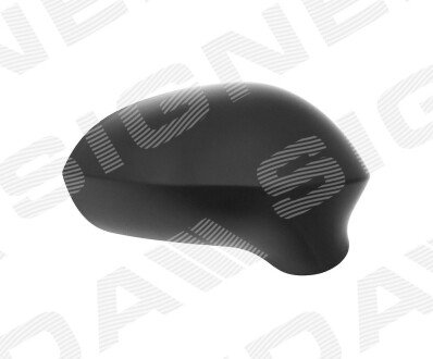 КРИШКА ДЗЕРКАЛА | SEAT EXEO (3R2), 12.08 - 08.13 Signeda VSTM1004AR