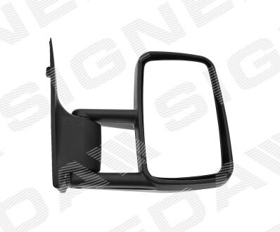 ДЗЕРКАЛО | VW LT, 96 - 06 Signeda VVGM1050MR