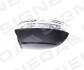 ПОВТОРЮВАЧ ДЗЕРКАЛА | VW PASSAT (B7, EURO TYPE), 11 - 14 Signeda VVWM1053PL (фото 1)