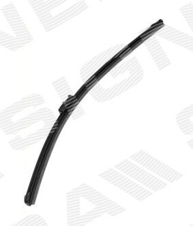 ДВІРНИКИ | SUBARU LEGACY (BL/BP/BPS), 09.03 - 04.09 Signeda WBF600H