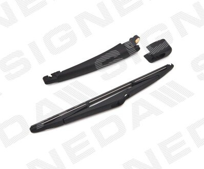 РЫЧАГ СТЕКЛООЧИСТИТЕЛЯ Signeda WR726