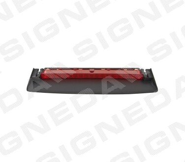 ЗАДНІ СТОП-СИГНАЛИ | AUDI A4/S4 (B8), 12 - 15 Signeda ZAD3403LR