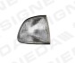 ПОКАЖЧИК ПОВОРОТУ | BMW 7 (E38), 10.94 - 11.01 Signeda ZBM1504CR (фото 1)