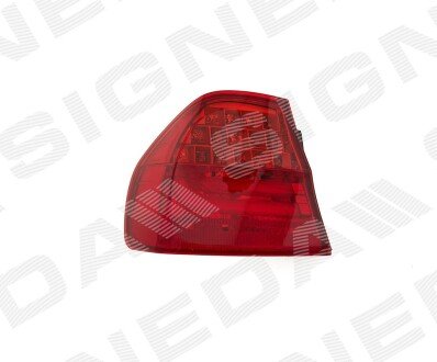 ЗАДНИЙ ФОНАРЬ Signeda ZBM1950L