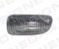ПРОТИТУМАННА ФАРА | JEEP GRAND CHEROKEE, 99 - 04 Signeda ZCR2004L (фото 1)