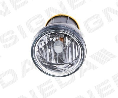 ПРОТИВОТУМАННАЯ ФАРА Signeda ZCT2004LR