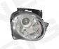 ПЕРЕДНЯЯ ФАРА Signeda ZDS111322R (фото 1)