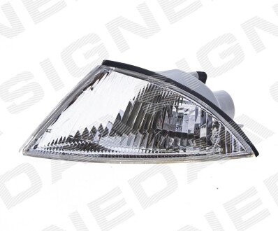 УКАЗАТЕЛЬ ПОВОРОТА Signeda ZMB1559L