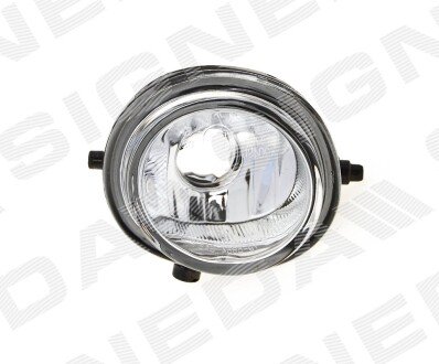 ПРОТИТУМАННА ФАРА | MAZDA MX-5 (NC), 03.05 - 15 Signeda ZMZ2012R