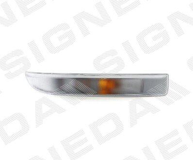 ПОКАЖЧИК ПОВОРОТУ | NISSAN INTERSTAR (X70), 08.02 - 01.04 Signeda ZOP1540R