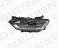 ПЕРЕДНЯ ФАРА | VW PASSAT (B8), 14 - Signeda ZVG11166L (фото 1)