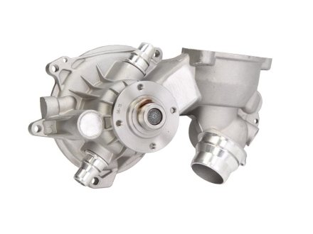 Водяна помпа SIL PA1298